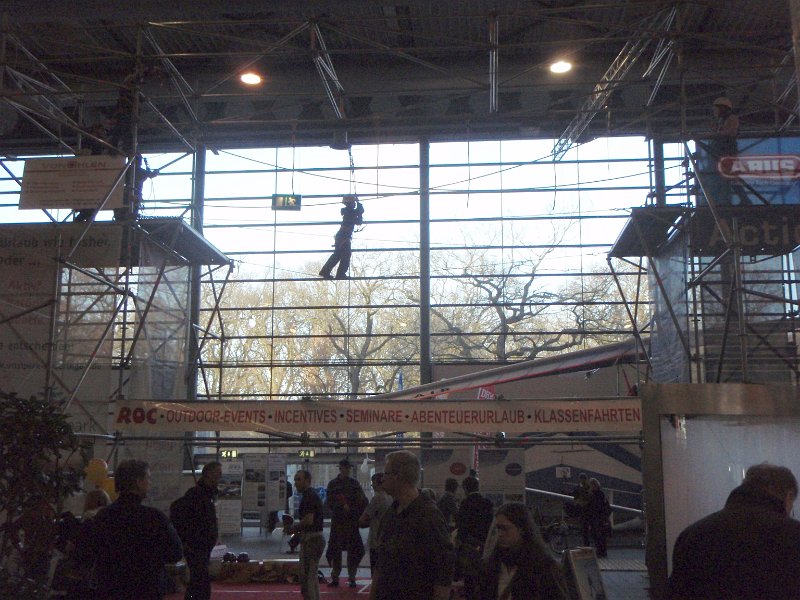Radmesse Bremen 116